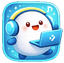 Gofive